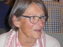 2025_Weihnachtsfeier