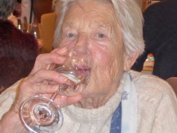 2025_Weihnachtsfeier