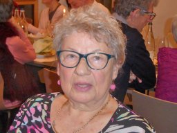 2025_Weihnachtsfeier