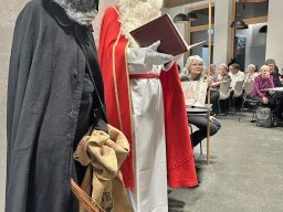 2025_Weihnachtsfeier