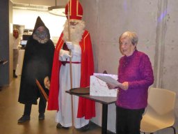 2025_Weihnachtsfeier