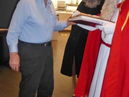 2025_Weihnachtsfeier