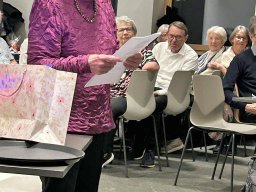 2025_Weihnachtsfeier