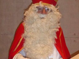 2025_Weihnachtsfeier