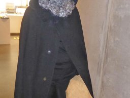 2025_Weihnachtsfeier