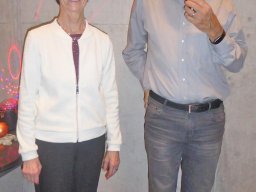 2025_Weihnachtsfeier