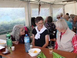 2026_Grillfest
