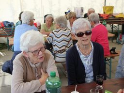 2026_Grillfest