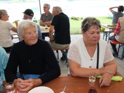 2026_Grillfest