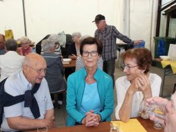2026_Grillfest