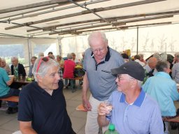 2026_Grillfest