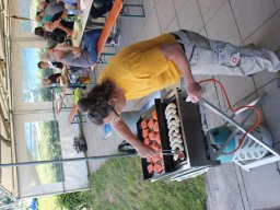 2026_Grillfest