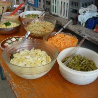 P1070887