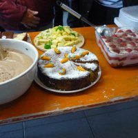 P1070913