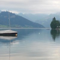 P1070919