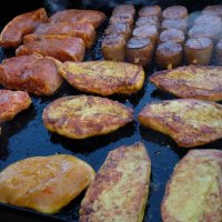 Grillabend17