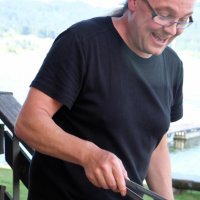 Grillabend17