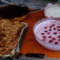 Grillabend17