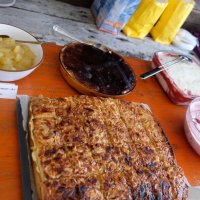 Grillabend17