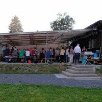 Grillabend17