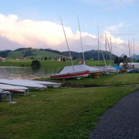 Grillabend17