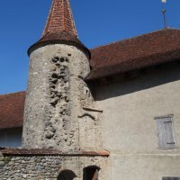 DSC02465