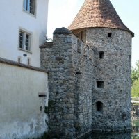 DSCF7161