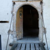 DSCF7162