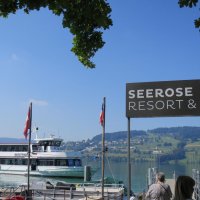 IMG_1022