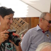 P1070962
